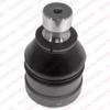 DELPHI TC2518 Ball Joint