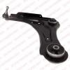 DELPHI TC2550 Track Control Arm