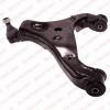 DELPHI TC2448 Track Control Arm