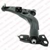 DELPHI TC2525 Track Control Arm