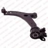 DELPHI TC2567 Track Control Arm