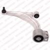 DELPHI TC2587 Track Control Arm