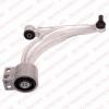 DELPHI TC2588 Track Control Arm