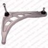 DELPHI TC2597 Track Control Arm