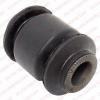 DELPHI TD875W Control Arm-/Trailing Arm Bush