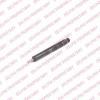 DELPHI R04001D Nozzle and Holder Assembly