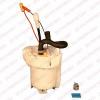 DELPHI FE0502-12B1 (FE050212B1) Repair Kit, fuel pump
