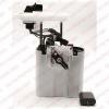 DELPHI FG0784 Fuel Supply Module
