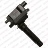 DELPHI GN10228 Ignition Coil