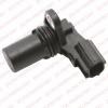 DELPHI SS10869 Sensor, camshaft position