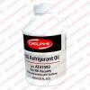 DELPHI AT41593 Oil, compressor