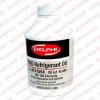 DELPHI AT41594 Oil, compressor