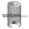 SogefiPro FLI6416 Air Filter