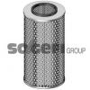 SogefiPro FLI9096 Air Filter