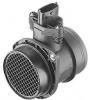 MAGNETI MARELLI 213719730019 Air Mass Sensor