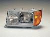 MAGNETI MARELLI 710301073301 Headlight