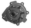 MAGNETI MARELLI 352316170874 Water Pump