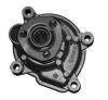 MAGNETI MARELLI 352316171199 Water Pump