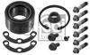 FEBI BILSTEIN 07931 Wheel Bearing Kit