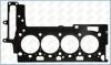 AJUSA 10189010 Gasket, cylinder head