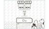 AJUSA 50185400 Full Gasket Set, engine