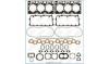 AJUSA 52053300 Gasket Set, cylinder head