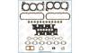 AJUSA 52148800 Gasket Set, cylinder head