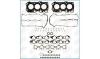 AJUSA 52149700 Gasket Set, cylinder head