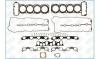 AJUSA 52153800 Gasket Set, cylinder head