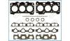 AJUSA 52159800 Gasket Set, cylinder head