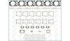 AJUSA 52180800 Gasket Set, cylinder head