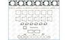 AJUSA 52180900 Gasket Set, cylinder head