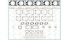 AJUSA 52181000 Gasket Set, cylinder head