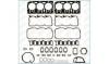 AJUSA 52183200 Gasket Set, cylinder head