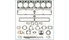 AJUSA 52184300 Gasket Set, cylinder head