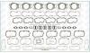 AJUSA 52186200 Gasket Set, cylinder head