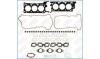 AJUSA 52219800 Gasket Set, cylinder head