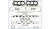 AJUSA 52232600 Gasket Set, cylinder head