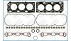 AJUSA 52246500 Gasket Set, cylinder head