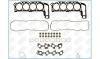 AJUSA 52249100 Gasket Set, cylinder head