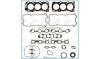 AJUSA 52252300 Gasket Set, cylinder head