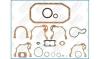 AJUSA 54005800 Gasket Set, crank case
