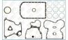 AJUSA 54015500 Gasket Set, crank case