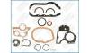 AJUSA 54031700 Gasket Set, crank case