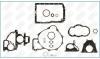 AJUSA 54032000 Gasket Set, crank case