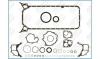 AJUSA 54039900 Gasket Set, crank case