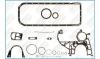 AJUSA 54064900 Gasket Set, crank case