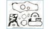 AJUSA 54066700 Gasket Set, crank case