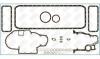 AJUSA 54069400 Gasket Set, crank case