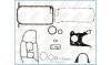 AJUSA 54080600 Gasket Set, crank case